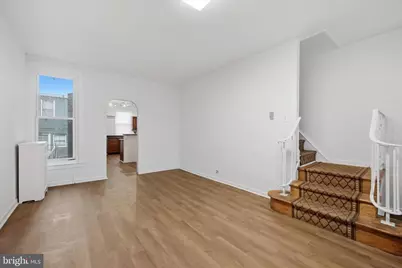 227 W Rockland Street, Philadelphia, PA 19120 - Photo 17