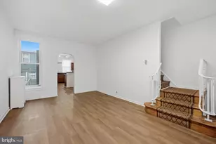 227 W Rockland St, Philadelphia, PA 19120 - Photo 17