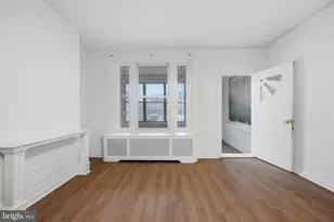 227 W Rockland St, Philadelphia, PA 19120 - Photo 15