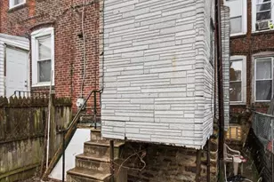 227 W Rockland St, Philadelphia, PA 19120 - Photo 35