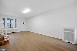 227 W Rockland St, Philadelphia, PA 19120 - Photo 17