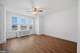 227 W Rockland St, Philadelphia, PA 19120 - Photo 25
