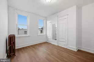 227 W Rockland St, Philadelphia, PA 19120 - Photo 7