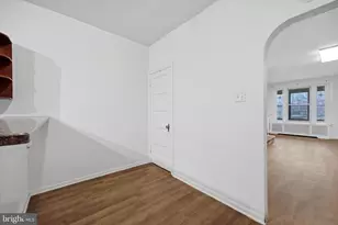 227 W Rockland St, Philadelphia, PA 19120 - Photo 19