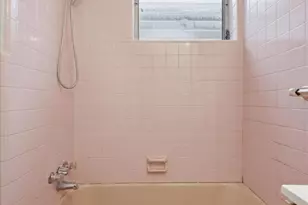 227 W Rockland St, Philadelphia, PA 19120 - Photo 11