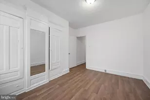 227 W Rockland St, Philadelphia, PA 19120 - Photo 23