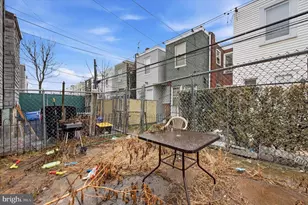 227 W Rockland St, Philadelphia, PA 19120 - Photo 33