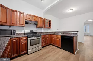 227 W Rockland St, Philadelphia, PA 19120 - Photo 21