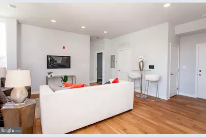 5938 Henry Avenue #8, Philadelphia, PA 19128 - Photo 3