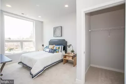 5938 Henry Avenue #8, Philadelphia, PA 19128 - Photo 15