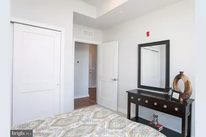 5938 Henry Avenue #8, Philadelphia, PA 19128 - Photo 21