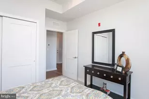 5938 Henry Ave, Philadelphia, PA 19128 - Photo 21