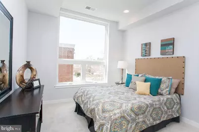 5938 Henry Avenue #8, Philadelphia, PA 19128 - Photo 19