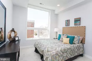 5938 Henry Ave, Philadelphia, PA 19128 - Photo 19