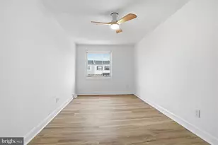 3648 Drumore Dr, Philadelphia, PA 19154 - Photo 21