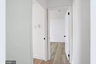 3648 Drumore Drive, Philadelphia, PA 19154 - Photo 19