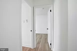 3648 Drumore Dr, Philadelphia, PA 19154 - Photo 19