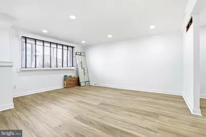 3648 Drumore Drive, Philadelphia, PA 19154 - Photo 5