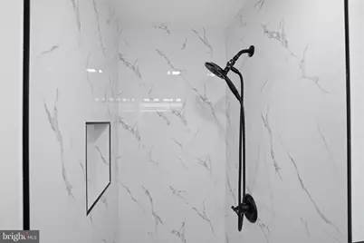 3648 Drumore Drive, Philadelphia, PA 19154 - Photo 15