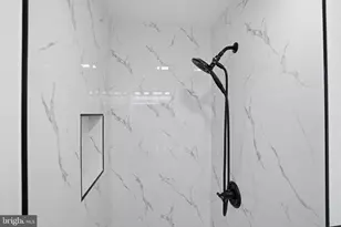 3648 Drumore Dr, Philadelphia, PA 19154 - Photo 15