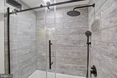 3648 Drumore Drive, Philadelphia, PA 19154 - Photo 17