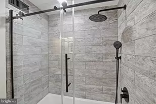 3648 Drumore Dr, Philadelphia, PA 19154 - Photo 17