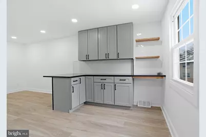 3648 Drumore Drive, Philadelphia, PA 19154 - Photo 9