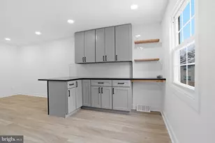 3648 Drumore Dr, Philadelphia, PA 19154 - Photo 9