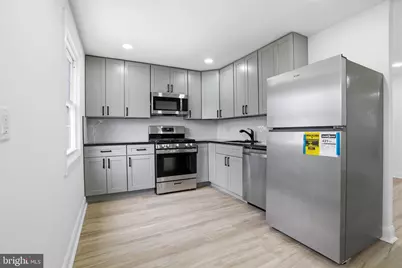 3648 Drumore Drive, Philadelphia, PA 19154 - Photo 11