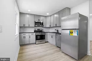 3648 Drumore Dr, Philadelphia, PA 19154 - Photo 11