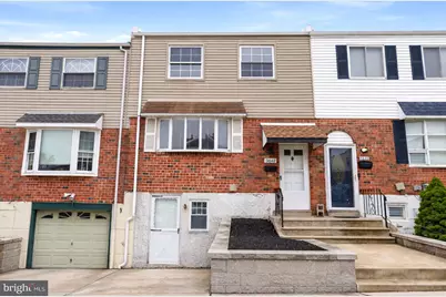 3648 Drumore Drive, Philadelphia, PA 19154 - Photo 1