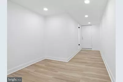 3648 Drumore Drive, Philadelphia, PA 19154 - Photo 25