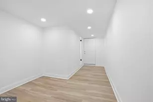 3648 Drumore Dr, Philadelphia, PA 19154 - Photo 25