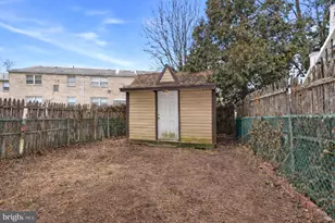 3648 Drumore Dr, Philadelphia, PA 19154 - Photo 27