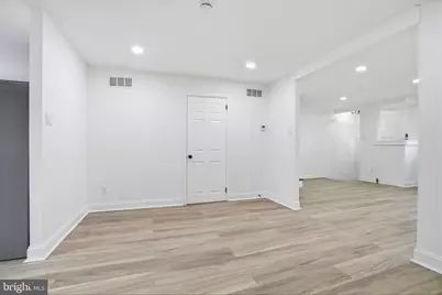 3648 Drumore Drive, Philadelphia, PA 19154 - Photo 7