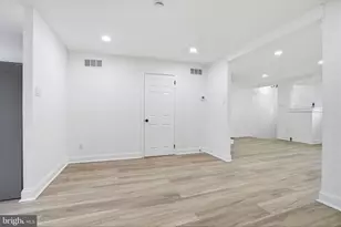 3648 Drumore Dr, Philadelphia, PA 19154 - Photo 7