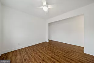 2400 S Hutchinson St, Philadelphia, PA 19148 - Photo 9