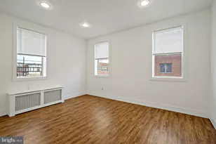 2400 S Hutchinson St, Philadelphia, PA 19148 - Photo 5