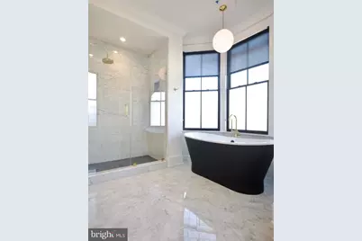 1227 N 6th Street, Philadelphia, PA 19122 - Photo 11