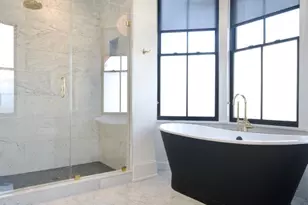 1227 N 6th St, Philadelphia, PA 19122 - Photo 11