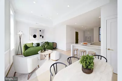 1227 N 6th Street, Philadelphia, PA 19122 - Photo 17