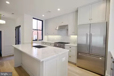 1227 N 6th Street, Philadelphia, PA 19122 - Photo 13