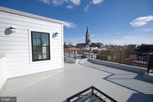 1227 N 6th St, Philadelphia, PA 19122 - Photo 27