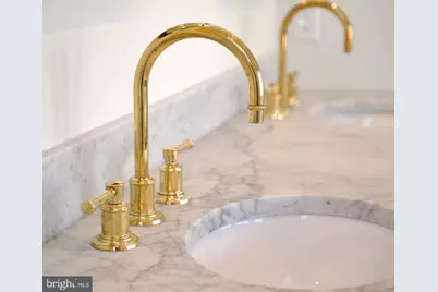 1227 N 6th Street, Philadelphia, PA 19122 - Photo 7