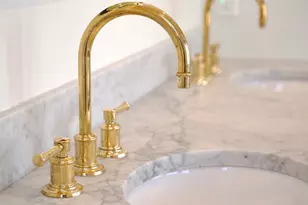 1227 N 6th St, Philadelphia, PA 19122 - Photo 7