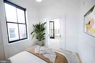 1227 N 6th St, Philadelphia, PA 19122 - Photo 19