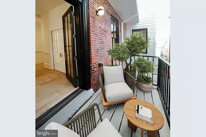 1227 N 6th Street, Philadelphia, PA 19122 - Photo 3