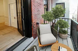 1227 N 6th St, Philadelphia, PA 19122 - Photo 3