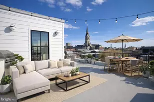 1227 N 6th St, Philadelphia, PA 19122 - Photo 25