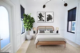 1227 N 6th St, Philadelphia, PA 19122 - Photo 15